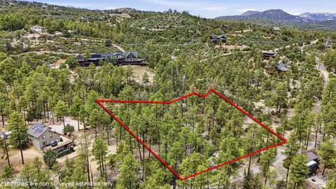 5076 W Arrowhead Dr #29, Prescott, AZ 86305