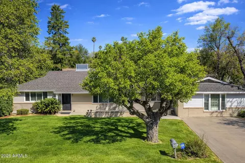 1532 W Loma Ln, Phoenix, AZ 85021