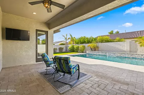 Other - 3850 E Carob Dr, Gilbert, AZ 85298 photo 10 of 11