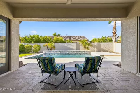 Other - 3850 E Carob Dr, Gilbert, AZ 85298 photo 11 of 11