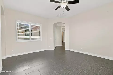 Living - 3850 E Carob Dr, Gilbert, AZ 85298 photo 2 of 2