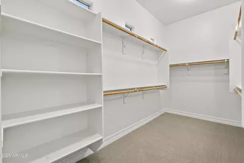 Other - 3850 E Carob Dr, Gilbert, AZ 85298 photo 7 of 11