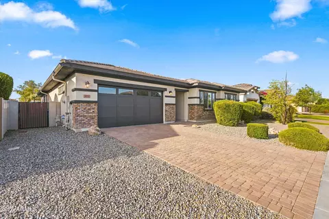 Other - 3850 E Carob Dr, Gilbert, AZ 85298 photo 2 of 11