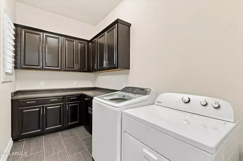 Other - 3850 E Carob Dr, Gilbert, AZ 85298 photo 8 of 11