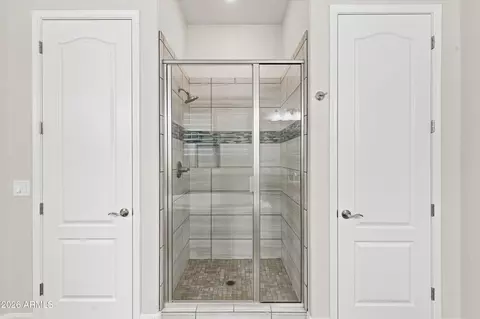 Other - 3850 E Carob Dr, Gilbert, AZ 85298 photo 6 of 11