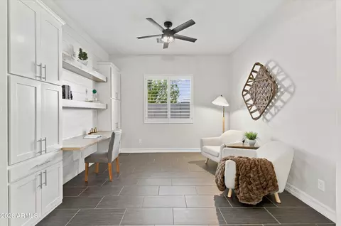 Other - 3850 E Carob Dr, Gilbert, AZ 85298 photo 4 of 11