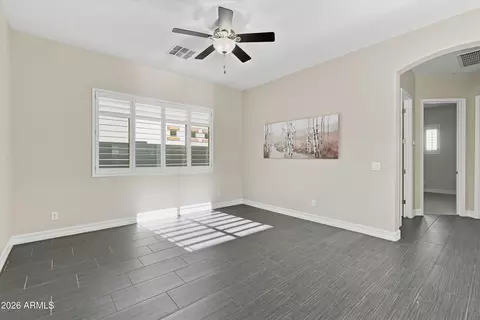 Other - 3850 E Carob Dr, Gilbert, AZ 85298 photo 5 of 11