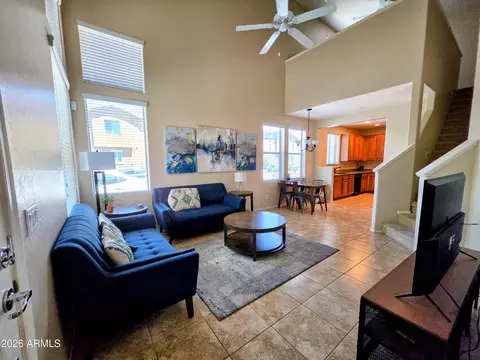 15240 N 142nd Ave #1137, Surprise, AZ 85379