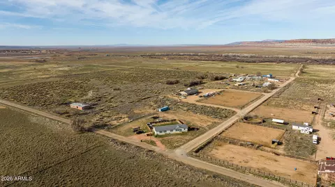 20 W Griffiths Ln, Fredonia, AZ 86022
