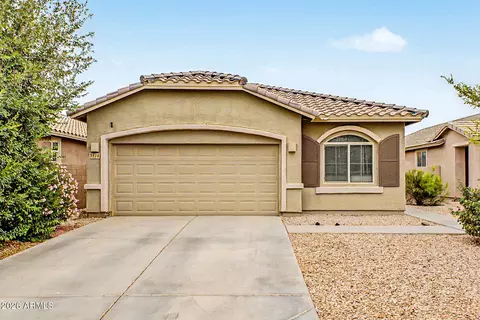 3514 E Cowboy Cove Trl, San Tan Valley, AZ 85143