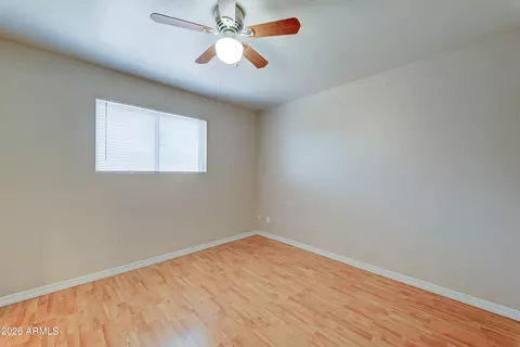 Other - 1556 E Glade Ave, Mesa, AZ 85204 photo 5 of 10