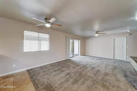Living - 1556 E Glade Ave, Mesa, AZ 85204 photo 4 of 6