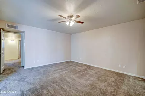Other - 1556 E Glade Ave, Mesa, AZ 85204 photo 2 of 10
