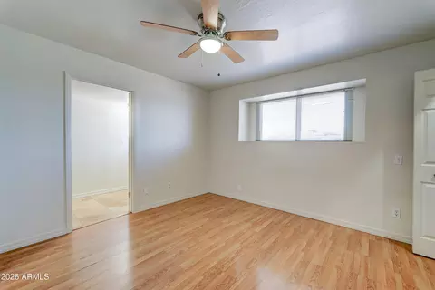 Other - 1556 E Glade Ave, Mesa, AZ 85204 photo 3 of 10
