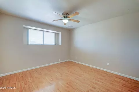 Other - 1556 E Glade Ave, Mesa, AZ 85204 photo 4 of 10