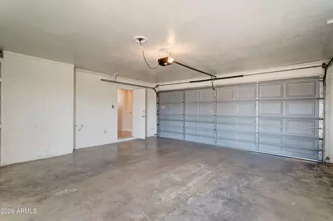 Other - 1556 E Glade Ave, Mesa, AZ 85204 photo 8 of 10