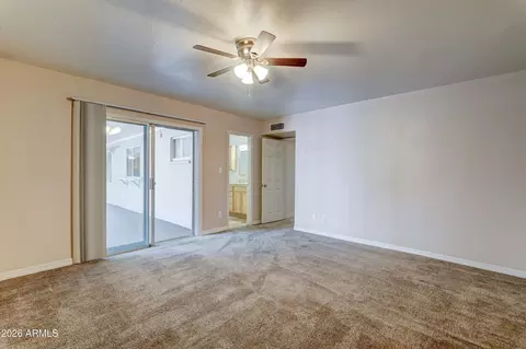 Other - 1556 E Glade Ave, Mesa, AZ 85204 photo 1 of 10