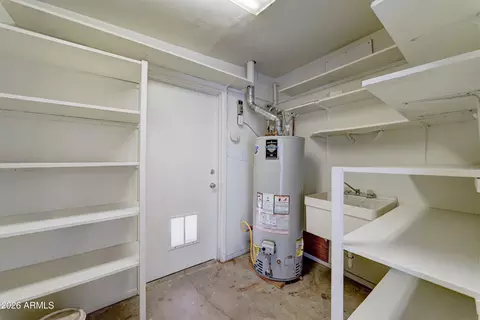 Other - 1556 E Glade Ave, Mesa, AZ 85204 photo 9 of 10
