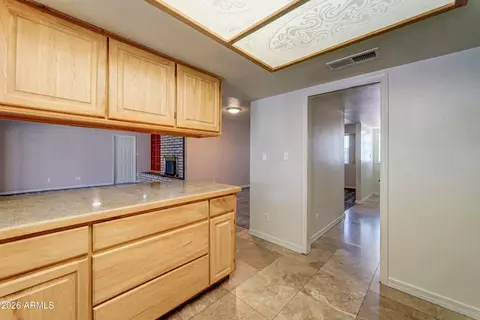 Entry Way - 1556 E Glade Ave, Mesa, AZ 85204 photo 1 of 1