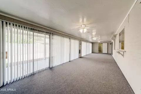 Exterior - 1556 E Glade Ave, Mesa, AZ 85204 photo 4 of 8