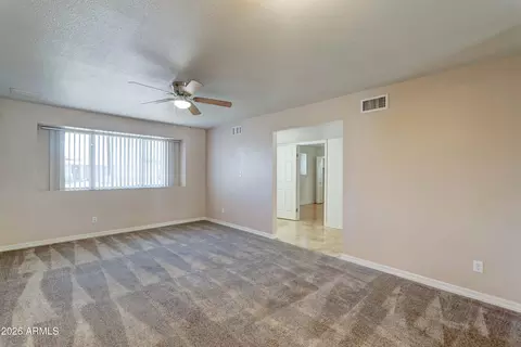 Living - 1556 E Glade Ave, Mesa, AZ 85204 photo 1 of 6