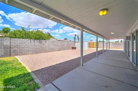 Other - 1556 E Glade Ave, Mesa, AZ 85204 photo 10 of 10