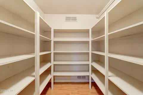 Other - 1556 E Glade Ave, Mesa, AZ 85204 photo 7 of 10