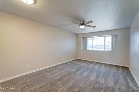 Living - 1556 E Glade Ave, Mesa, AZ 85204 photo 2 of 6