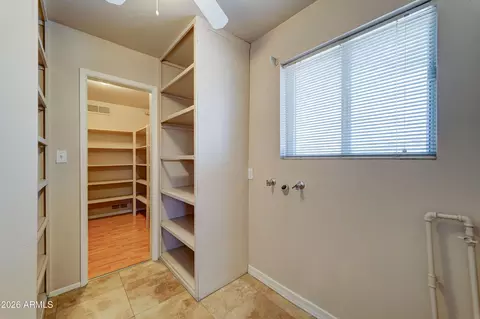Other - 1556 E Glade Ave, Mesa, AZ 85204 photo 6 of 10