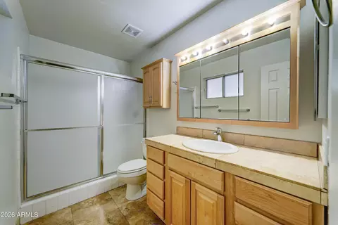 Bath - 1556 E Glade Ave, Mesa, AZ 85204 photo 1 of 2