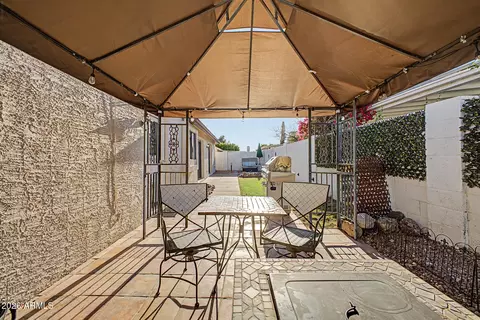 Other - 916 E Bluefield Ave, Phoenix, AZ 85022 photo 10 of 10