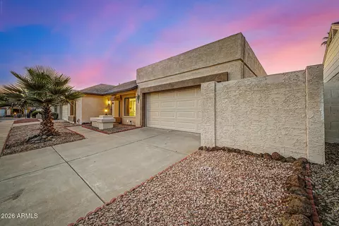 Other - 916 E Bluefield Ave, Phoenix, AZ 85022 photo 1 of 10