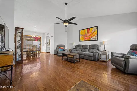 Other - 916 E Bluefield Ave, Phoenix, AZ 85022 photo 4 of 10