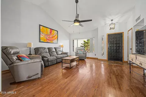 Other - 916 E Bluefield Ave, Phoenix, AZ 85022 photo 2 of 10