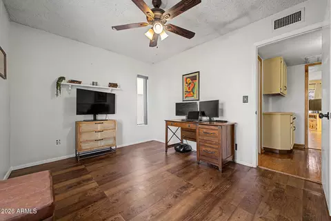 Other - 916 E Bluefield Ave, Phoenix, AZ 85022 photo 7 of 10