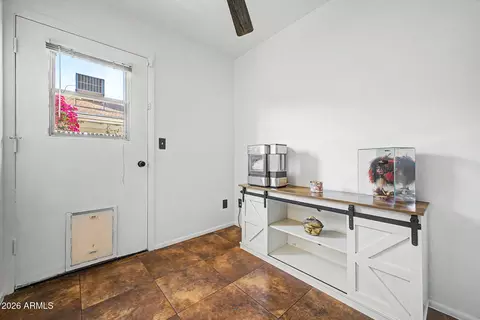 Other - 916 E Bluefield Ave, Phoenix, AZ 85022 photo 5 of 10
