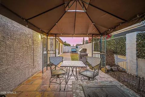 Other - 916 E Bluefield Ave, Phoenix, AZ 85022 photo 8 of 10
