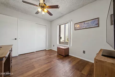 Bedroom - 916 E Bluefield Ave, Phoenix, AZ 85022 photo 4 of 4