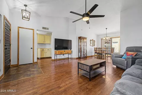 Other - 916 E Bluefield Ave, Phoenix, AZ 85022 photo 3 of 10