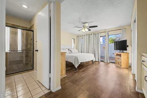 Other - 916 E Bluefield Ave, Phoenix, AZ 85022 photo 6 of 10