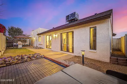 Other - 916 E Bluefield Ave, Phoenix, AZ 85022 photo 9 of 10