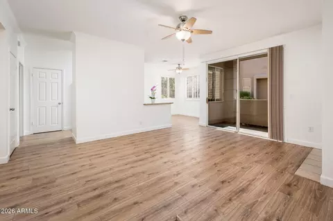 7009 E Acoma Dr UNIT 1059, Scottsdale, AZ 85254