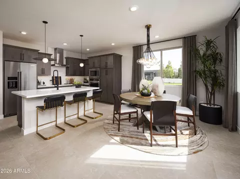 2121 W Sonoran Desert Dr #167, Phoenix, AZ 85085