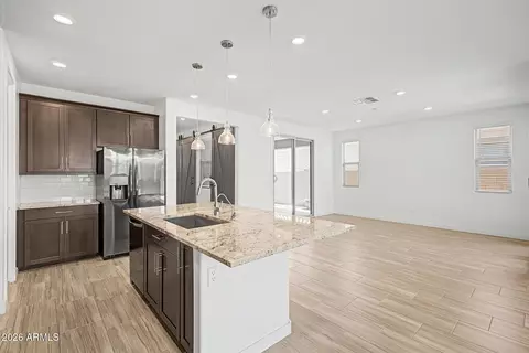 Other - 10133 E Sphere Ave, Mesa, AZ 85212 photo 4 of 11