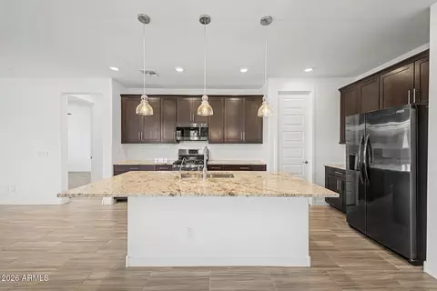 Other - 10133 E Sphere Ave, Mesa, AZ 85212 photo 5 of 11