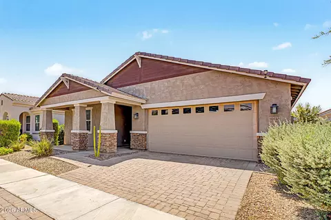 Other - 10133 E Sphere Ave, Mesa, AZ 85212 photo 1 of 11