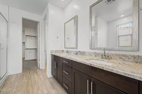 Bath - 10133 E Sphere Ave, Mesa, AZ 85212 photo 2 of 4
