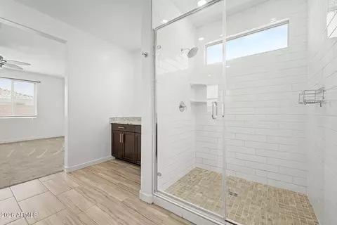 Bath - 10133 E Sphere Ave, Mesa, AZ 85212 photo 1 of 4