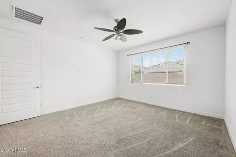 Bedroom - 10133 E Sphere Ave, Mesa, AZ 85212 photo 3 of 4