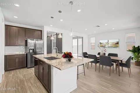Other - 10133 E Sphere Ave, Mesa, AZ 85212 photo 3 of 11